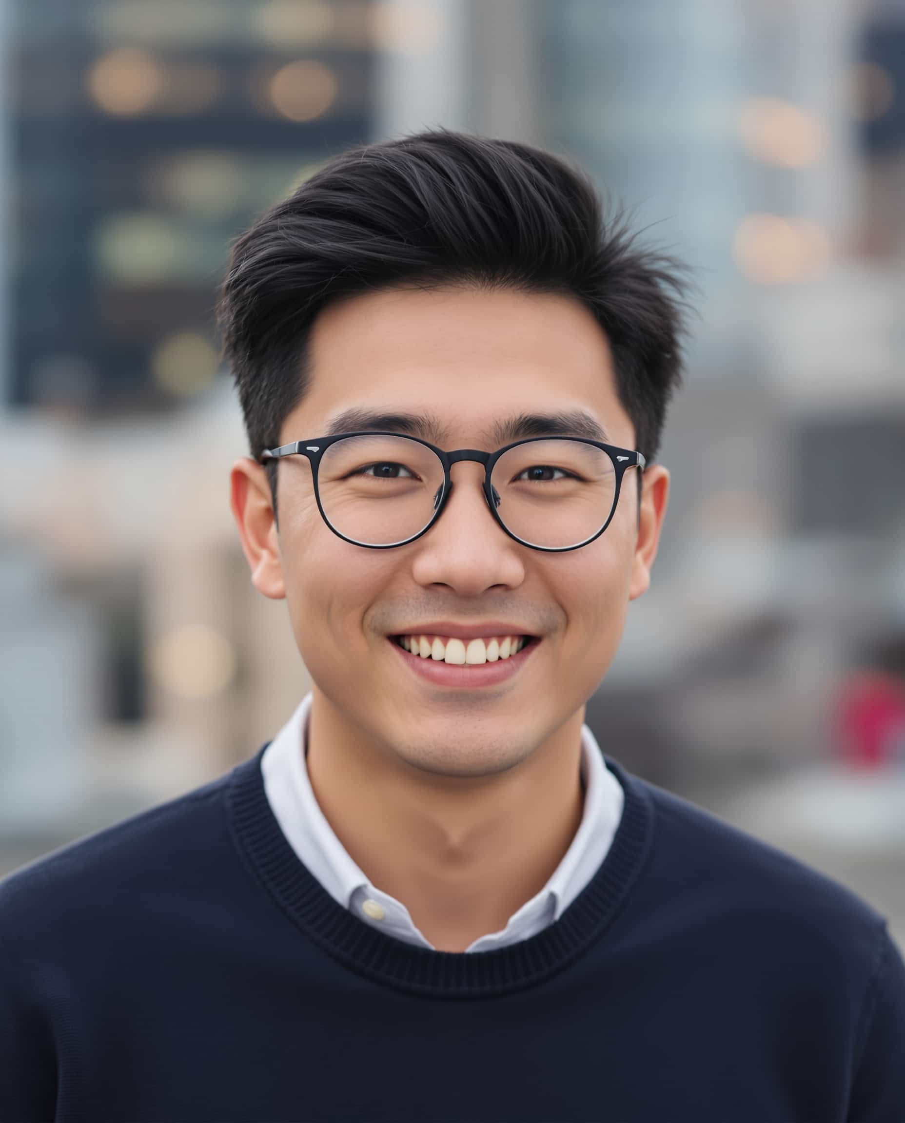 David Park