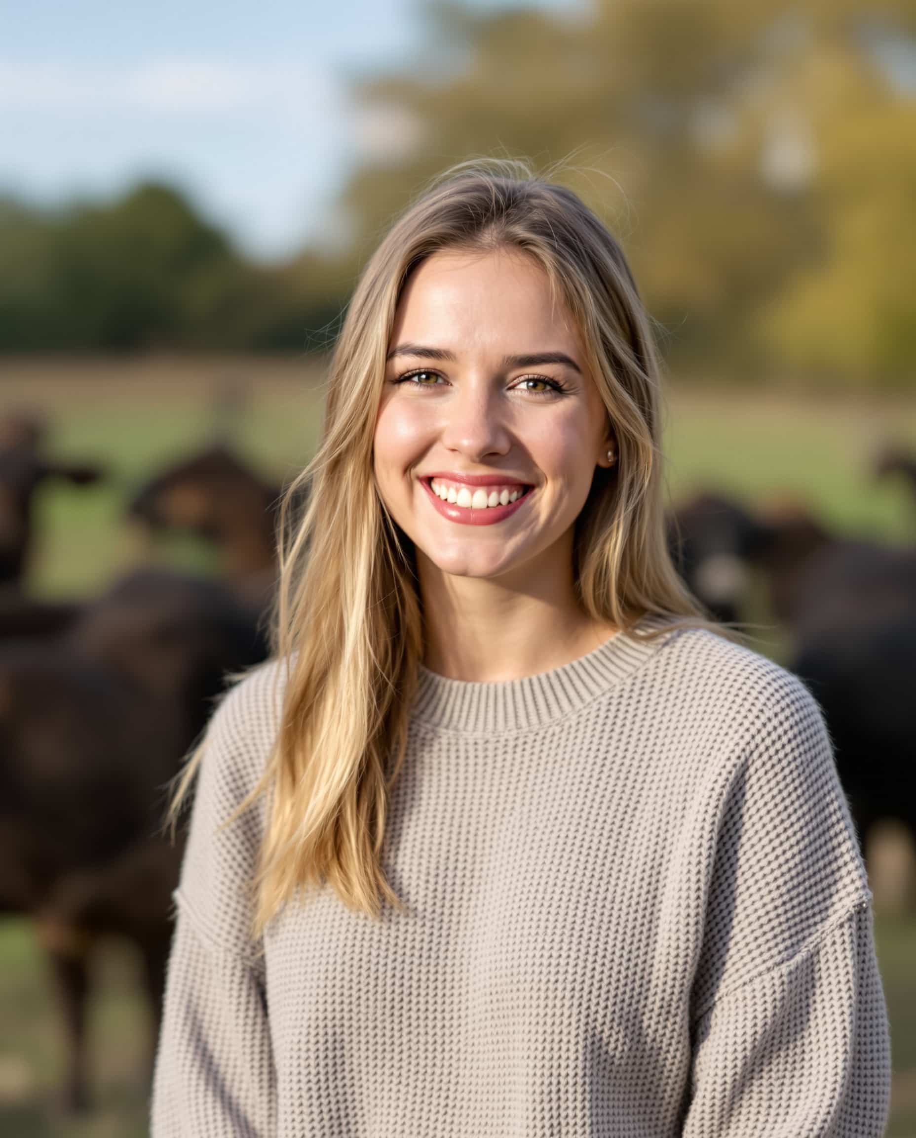Emily Roberts